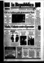 giornale/RAV0037040/2003/n. 242 del 14 ottobre